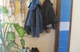 Vanzare apartament 2 camere, 80 mp, imobil tip casa, zona strazii Horea