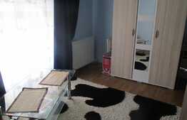 Vanzare apartament 2 camere, 80 mp, imobil tip casa, zona strazii Horea