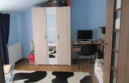 Vanzare apartament 2 camere, 80 mp, imobil tip casa, zona strazii Horea