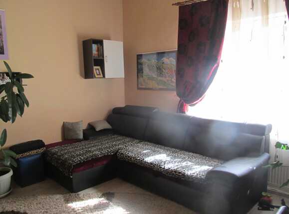 Apartament de vânzare 2 camere Central - 17036AV | BLITZ Cluj-Napoca | Poza5