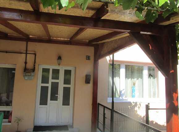 Apartament de vânzare 2 camere Central - 17036AV | BLITZ Cluj-Napoca | Poza1