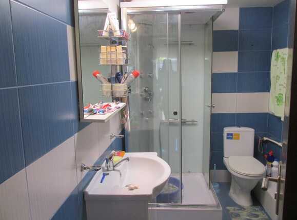 Apartament de vânzare 2 camere Central - 17036AV | BLITZ Cluj-Napoca | Poza13