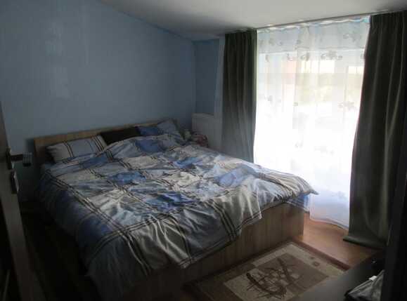 Apartament de vânzare 2 camere Central - 17036AV | BLITZ Cluj-Napoca | Poza9