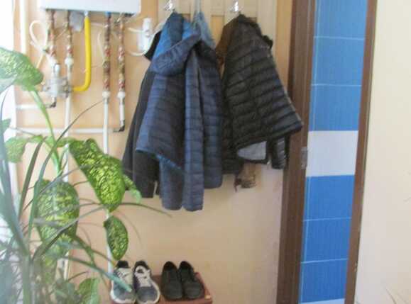 Apartament de vânzare 2 camere Central - 17036AV | BLITZ Cluj-Napoca | Poza12