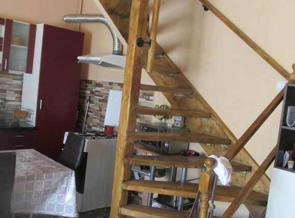 Apartament de vânzare 2 camere Central - 17036AV | BLITZ Cluj-Napoca | Poza6