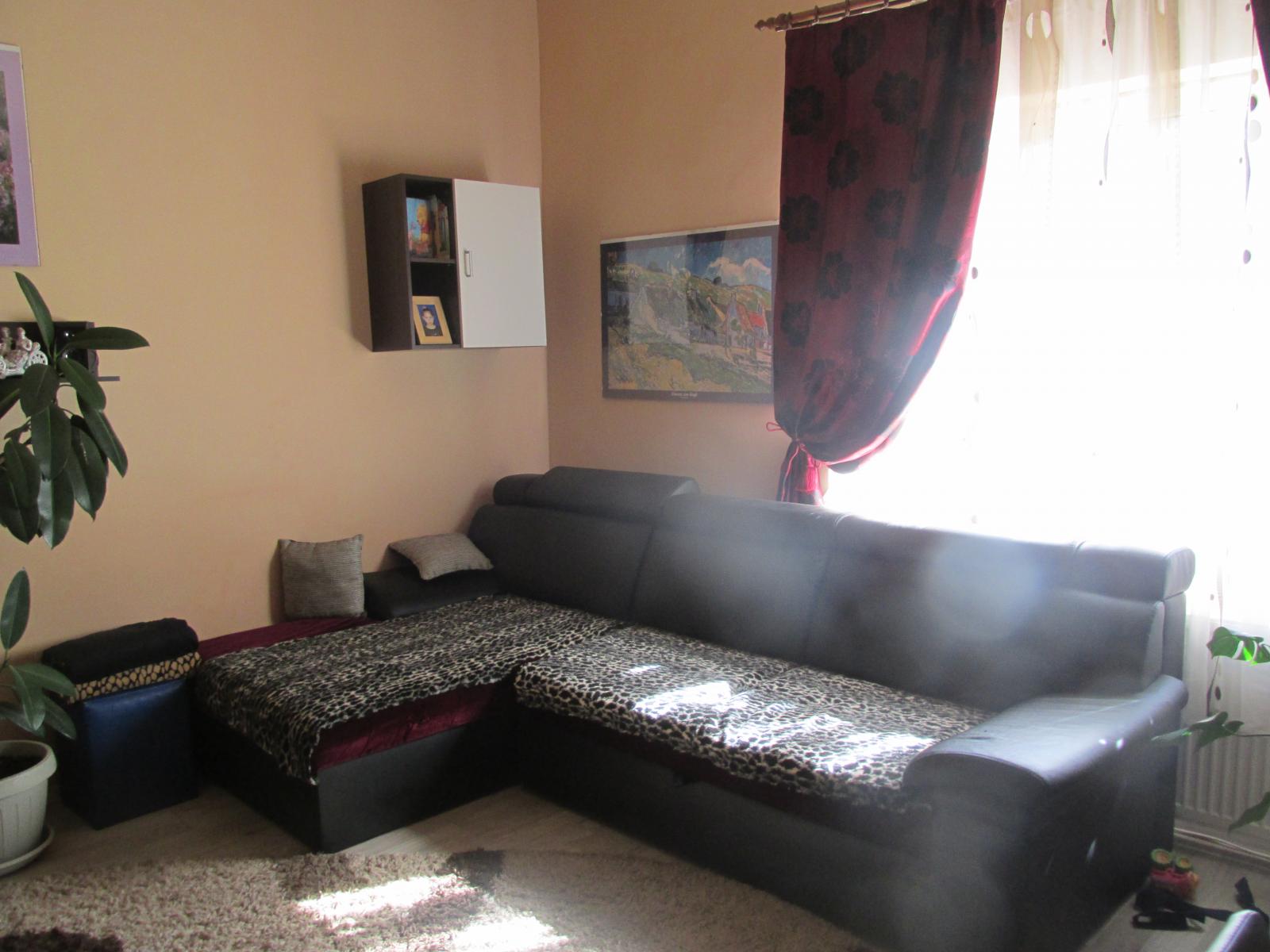 Apartament de vânzare 2 camere Central - 17036AV | BLITZ Cluj-Napoca | Poza5