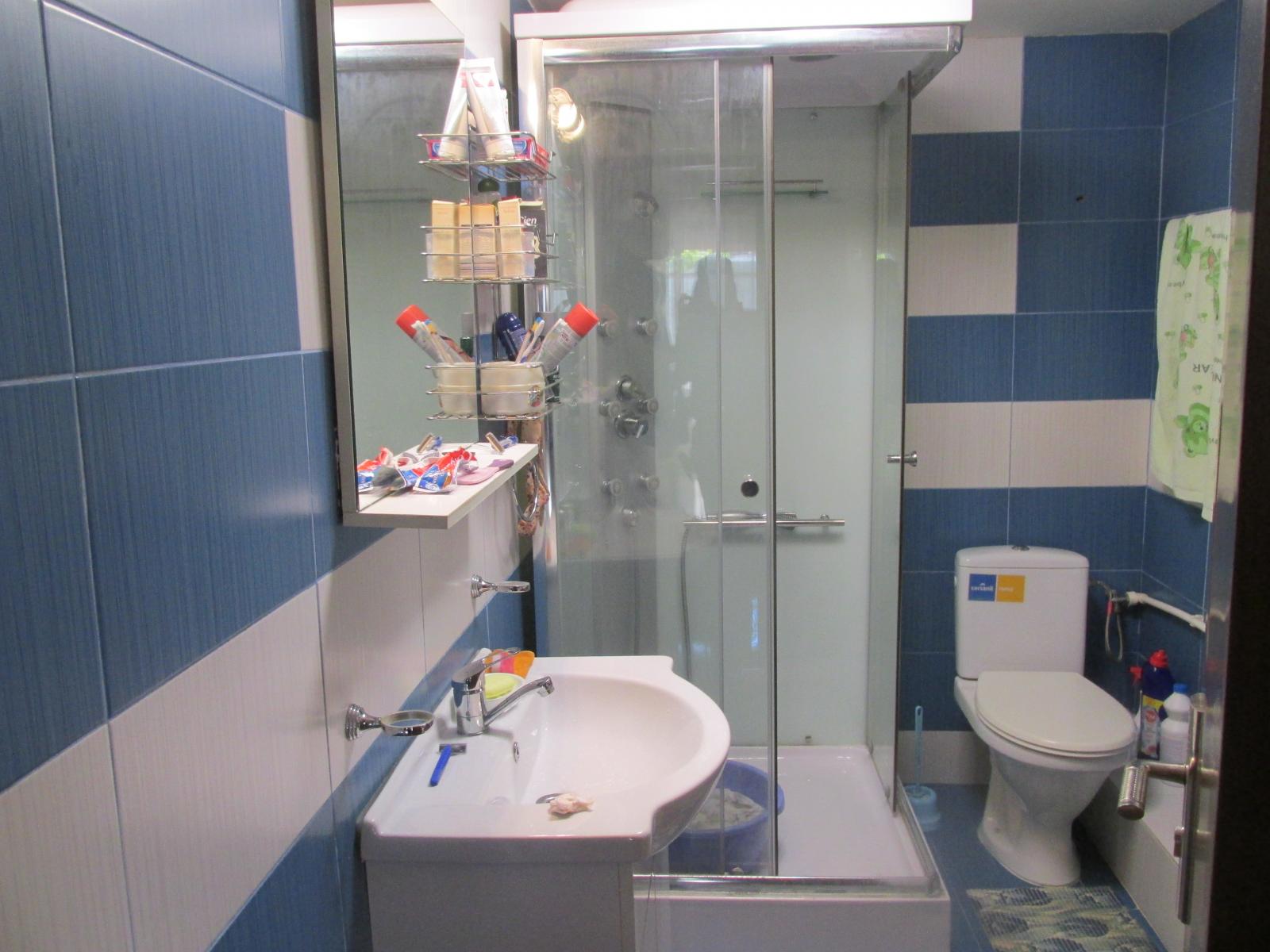 Apartament de vânzare 2 camere Central - 17036AV | BLITZ Cluj-Napoca | Poza13