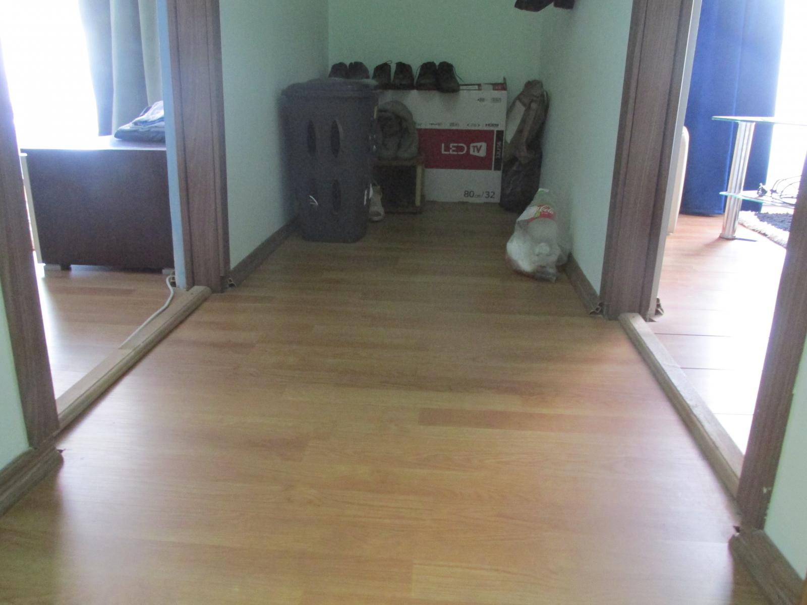 Apartament de vânzare 2 camere Central - 17036AV | BLITZ Cluj-Napoca | Poza8