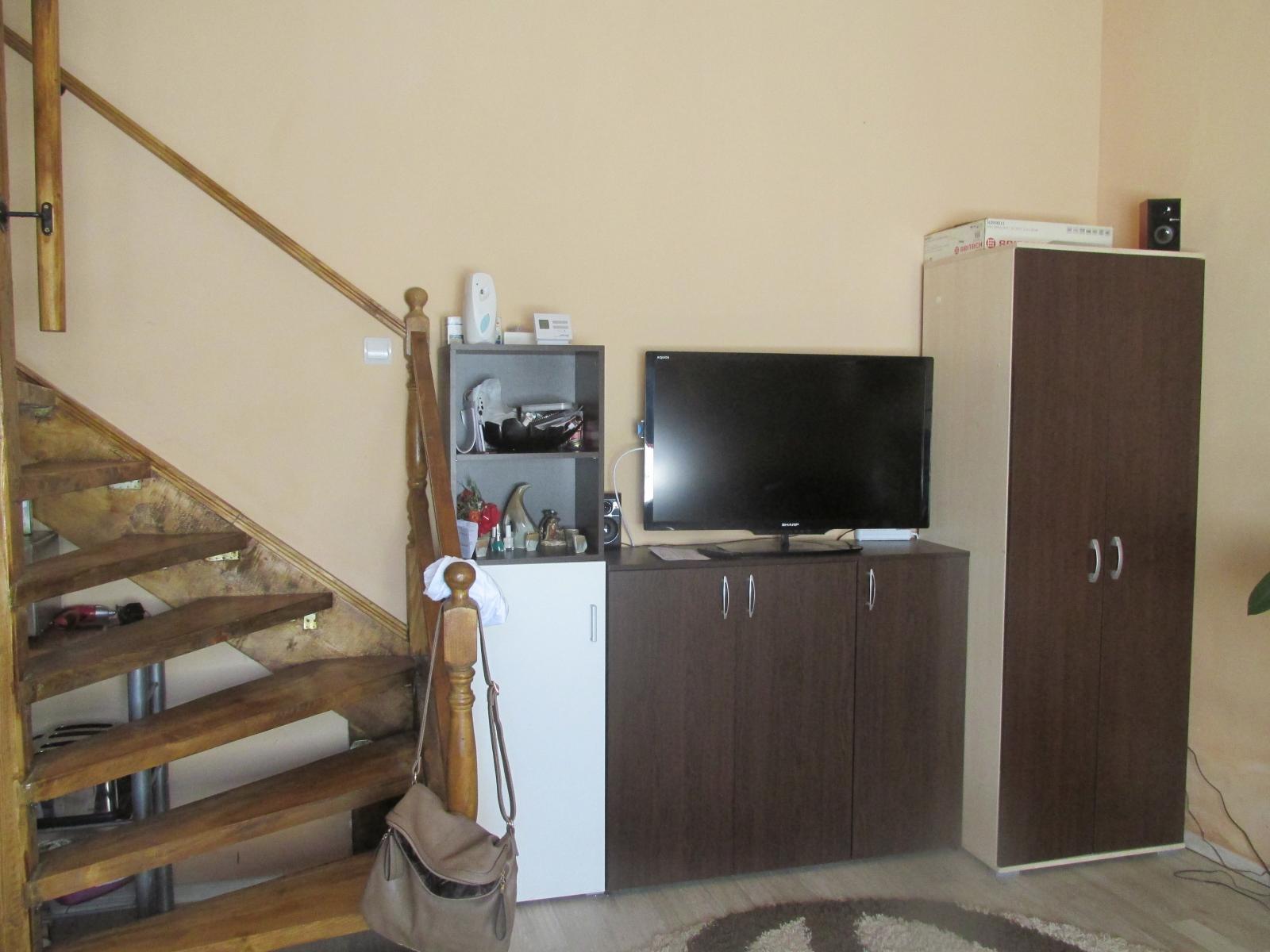 Apartament de vânzare 2 camere Central - 17036AV | BLITZ Cluj-Napoca | Poza7