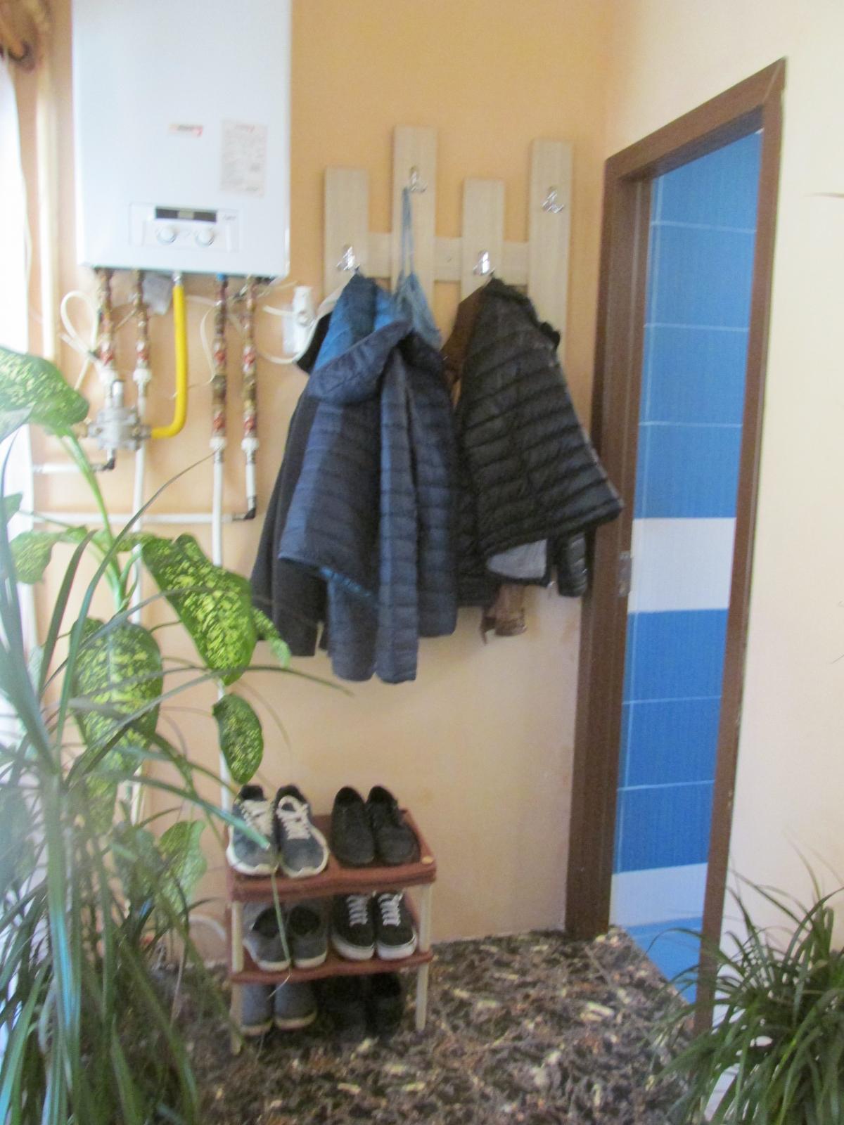 Apartament de vânzare 2 camere Central - 17036AV | BLITZ Cluj-Napoca | Poza12