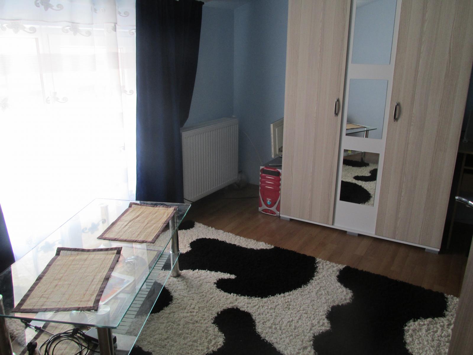 Apartament de vânzare 2 camere Central - 17036AV | BLITZ Cluj-Napoca | Poza11