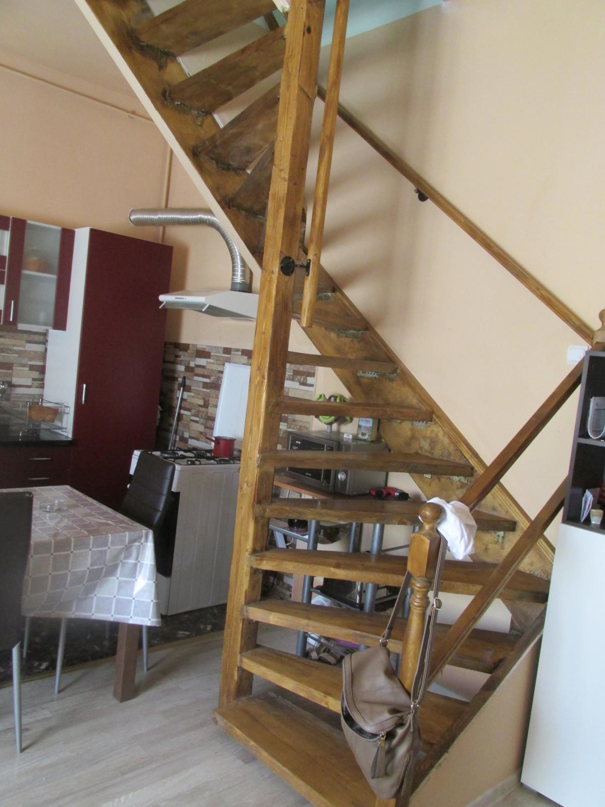 Apartament de vânzare 2 camere Central - 17036AV | BLITZ Cluj-Napoca | Poza6