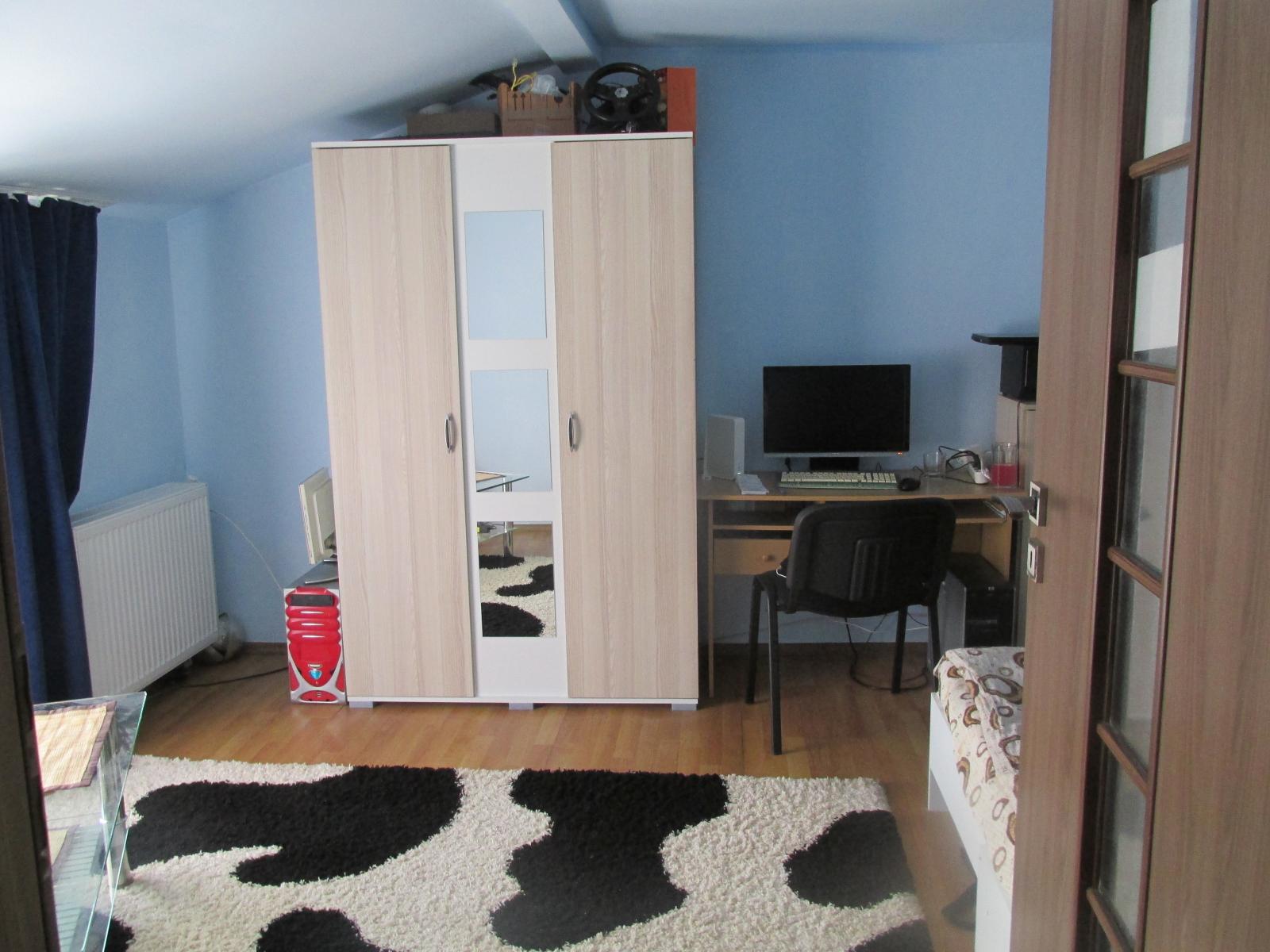 Apartament de vânzare 2 camere Central - 17036AV | BLITZ Cluj-Napoca | Poza10