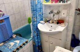 Apartament de vanzare, cu 2 camere, 55 mp, zona Iris