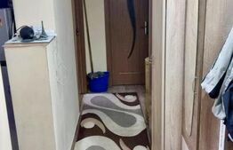 Apartament de vanzare, cu 2 camere, 55 mp, zona Iris