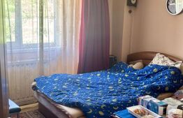 Apartament de vanzare, cu 2 camere, 55 mp, zona Iris