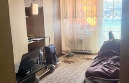 Apartament de vanzare, cu 2 camere, 55 mp, zona Iris