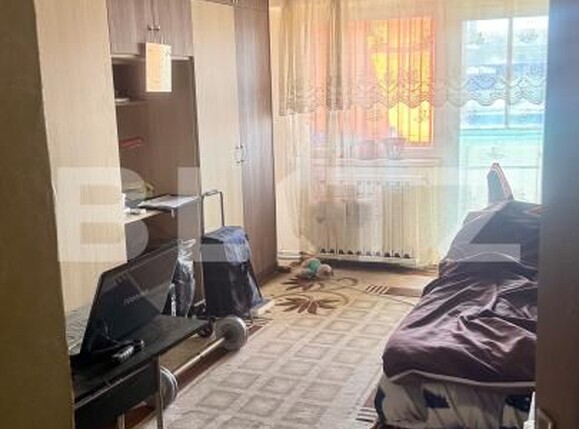 Apartament de vânzare 2 camere Iris - 170360AV | BLITZ Cluj-Napoca | Poza1