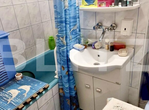 Apartament de vânzare 2 camere Iris - 170360AV | BLITZ Cluj-Napoca | Poza5