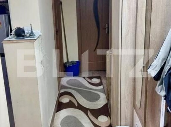 Apartament de vânzare 2 camere Iris - 170360AV | BLITZ Cluj-Napoca | Poza4