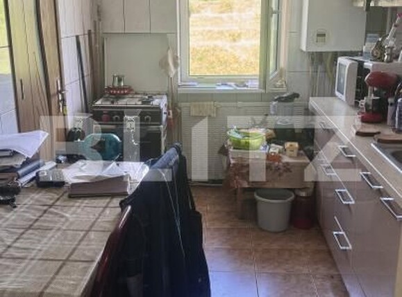 Apartament de vânzare 2 camere Iris - 170360AV | BLITZ Cluj-Napoca | Poza3