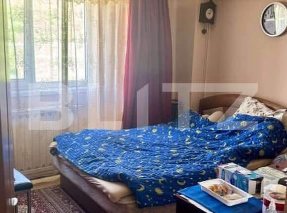 Apartament de vânzare 2 camere Iris - 170360AV | BLITZ Cluj-Napoca | Poza2