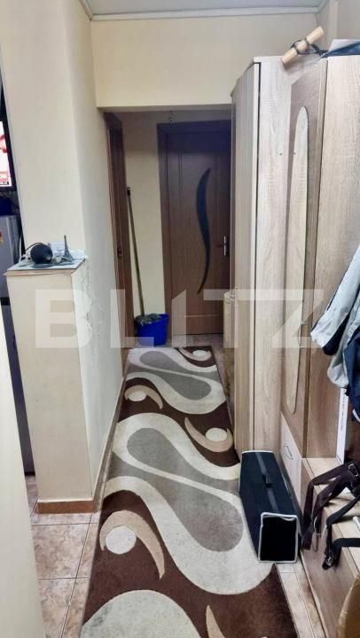Apartament de vânzare 2 camere Iris - 170360AV | BLITZ Cluj-Napoca | Poza4