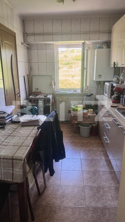 Apartament de vânzare 2 camere Iris - 170360AV | BLITZ Cluj-Napoca | Poza3