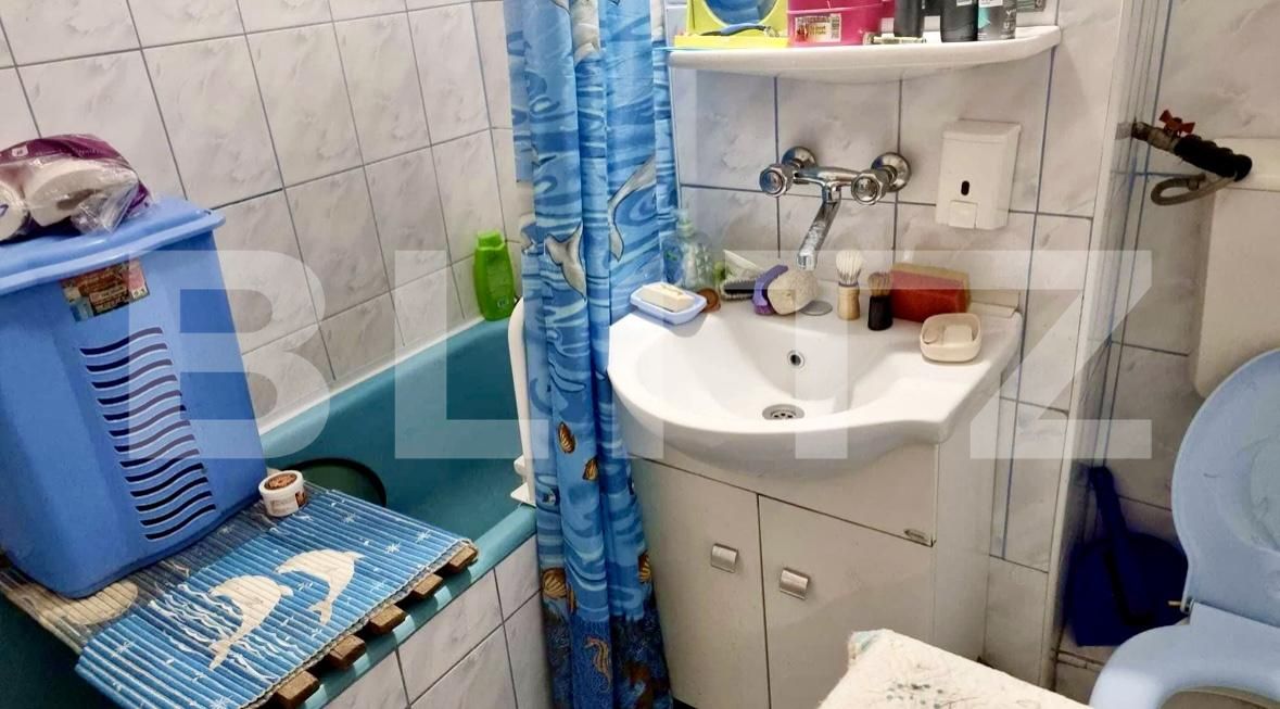 Apartament de vânzare 2 camere Iris - 170360AV | BLITZ Cluj-Napoca | Poza5