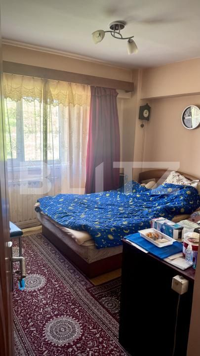 Apartament de vânzare 2 camere Iris - 170360AV | BLITZ Cluj-Napoca | Poza2