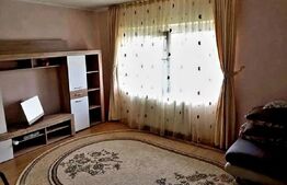 Apartament 2 camere, decomandat, 58 mp, balcon, beci si parcare, Baciu