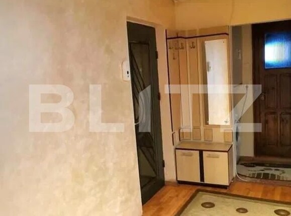 Apartament de vânzare 2 camere Baciu - 170361AV | BLITZ Cluj-Napoca | Poza5