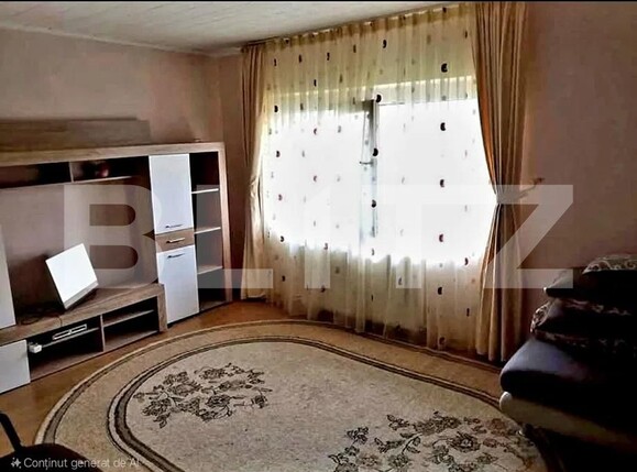 Apartament de vânzare 2 camere Baciu - 170361AV | BLITZ Cluj-Napoca | Poza1