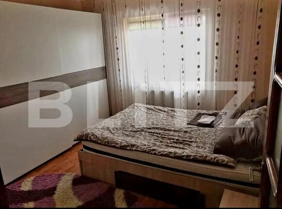Apartament de vânzare 2 camere Baciu - 170361AV | BLITZ Cluj-Napoca | Poza3
