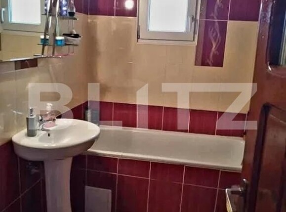 Apartament de vânzare 2 camere Baciu - 170361AV | BLITZ Cluj-Napoca | Poza4