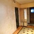 Apartament de vânzare 2 camere Baciu - 170361AV - Poza 5 din 5 | BLITZ Cluj-Napoca | Poza4