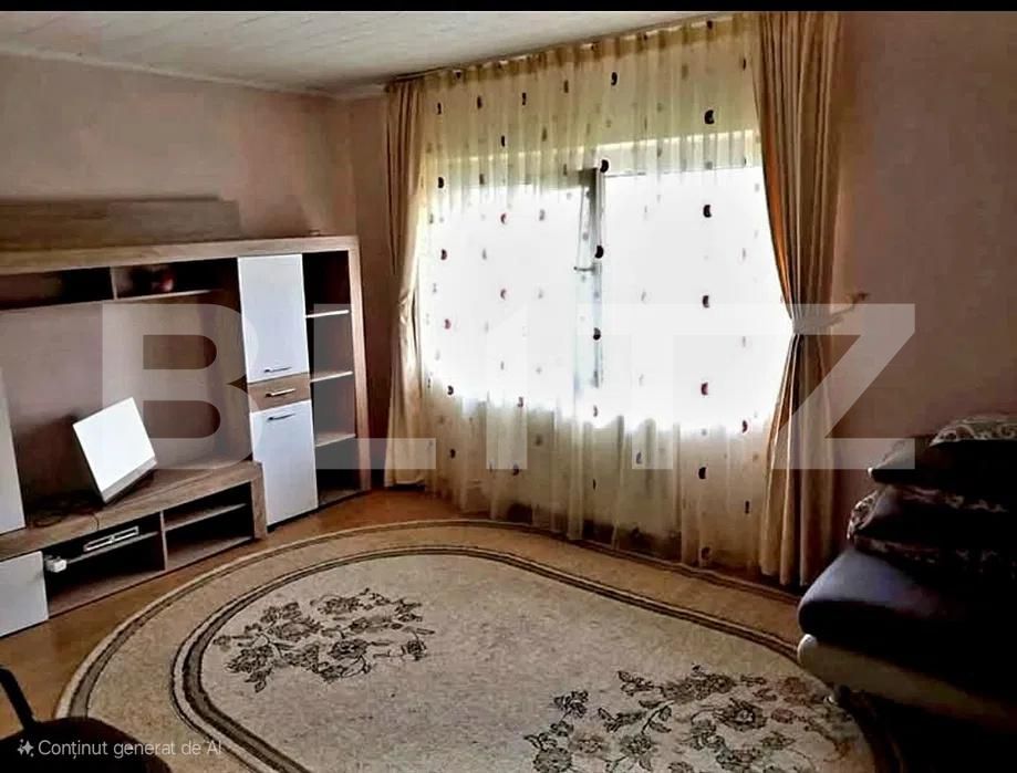 Apartament de vânzare 2 camere Baciu - 170361AV | BLITZ Cluj-Napoca | Poza1