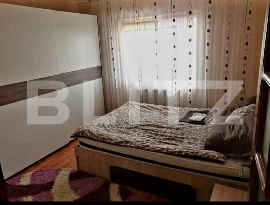 Apartament de vânzare 2 camere Baciu - 170361AV | BLITZ Cluj-Napoca | Poza3