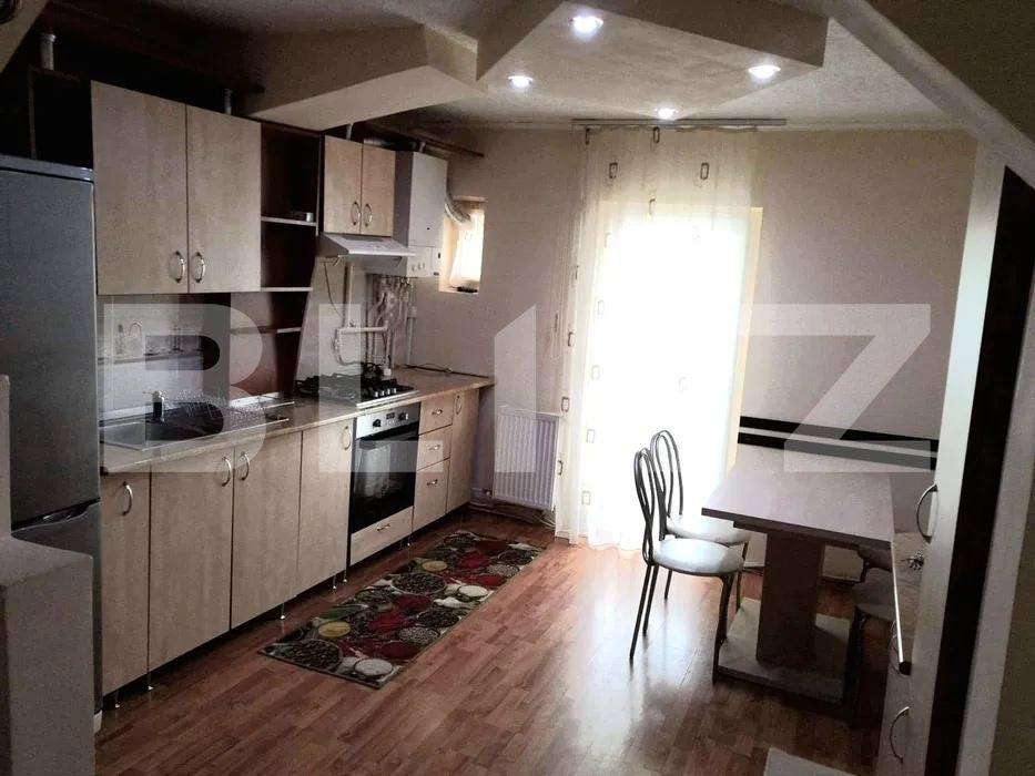 Apartament de vânzare 2 camere Baciu - 170361AV | BLITZ Cluj-Napoca | Poza2