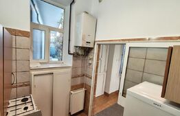 Apartament 3 camere, pet friendly, zona Centrala