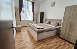 Apartament 3 camere, pet friendly zona Centrala