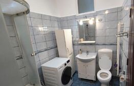 Apartament 3 camere, pet friendly, zona Centrala