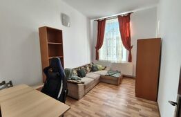 Apartament 3 camere, pet friendly zona Centrala