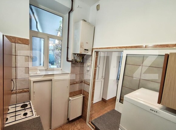 Apartament de închiriat 3 camere Semicentral - 170362AI | BLITZ Cluj-Napoca | Poza5