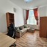 Apartament de închiriat 3 camere Semicentral - 170362AI - Poza 1 din 6 | BLITZ Cluj-Napoca | Poza1