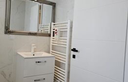 Apartament 2 camere, 37mp, parcare, etaj intermediar, zona Eroilor