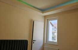 Apartament 2 camere, 37mp, parcare, etaj intermediar, zona Eroilor