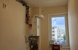 Apartament 2 camere, 37mp, parcare, etaj intermediar, zona Eroilor