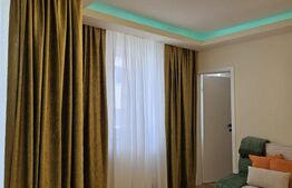 Apartament 2 camere, 37mp, parcare, etaj intermediar, zona Eroilor