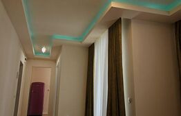 Apartament 2 camere, 37mp, parcare, etaj intermediar, zona Eroilor